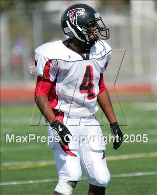 Thumbnail 1 in Fairfield @ Armijo photogallery.