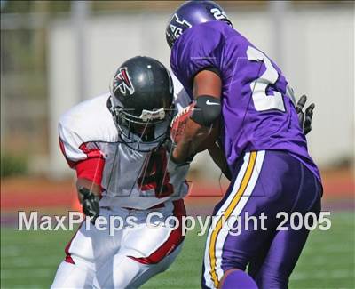 Thumbnail 1 in Fairfield @ Armijo photogallery.