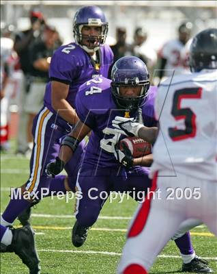 Thumbnail 1 in Fairfield @ Armijo photogallery.