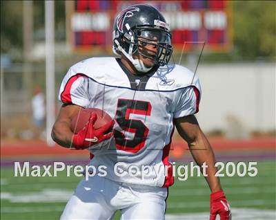 Thumbnail 3 in Fairfield @ Armijo photogallery.