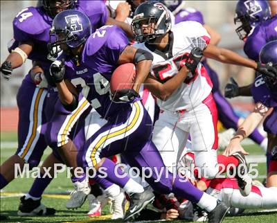 Thumbnail 3 in Fairfield @ Armijo photogallery.