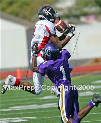 Thumbnail 1 in Fairfield @ Armijo photogallery.