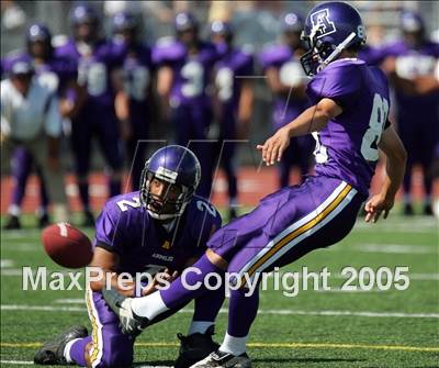 Thumbnail 2 in Fairfield @ Armijo photogallery.