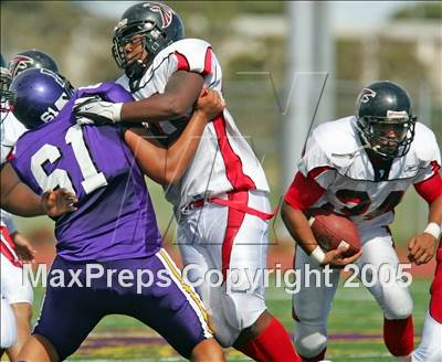Thumbnail 3 in Fairfield @ Armijo photogallery.