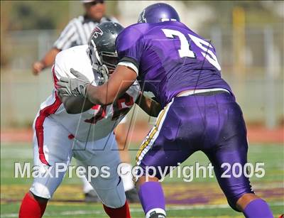 Thumbnail 2 in Fairfield @ Armijo photogallery.
