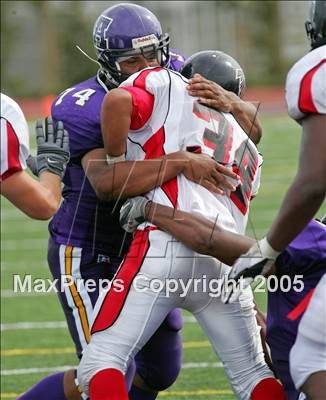 Thumbnail 1 in Fairfield @ Armijo photogallery.