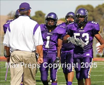 Thumbnail 2 in Fairfield @ Armijo photogallery.