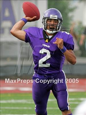 Thumbnail 1 in Fairfield @ Armijo photogallery.
