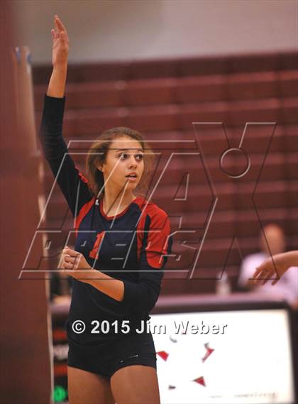 Thumbnail 2 in Freedom @ Wiregrass Ranch photogallery.