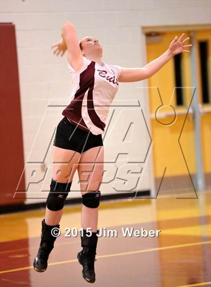 Thumbnail 1 in Freedom @ Wiregrass Ranch photogallery.