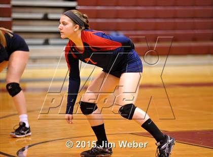 Thumbnail 3 in Freedom @ Wiregrass Ranch photogallery.