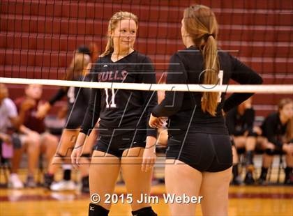 Thumbnail 2 in Freedom @ Wiregrass Ranch photogallery.