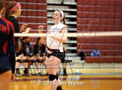 Thumbnail 3 in Freedom @ Wiregrass Ranch photogallery.