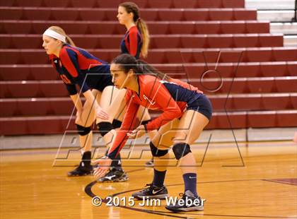 Thumbnail 3 in Freedom @ Wiregrass Ranch photogallery.