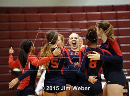 Thumbnail 2 in Freedom @ Wiregrass Ranch photogallery.
