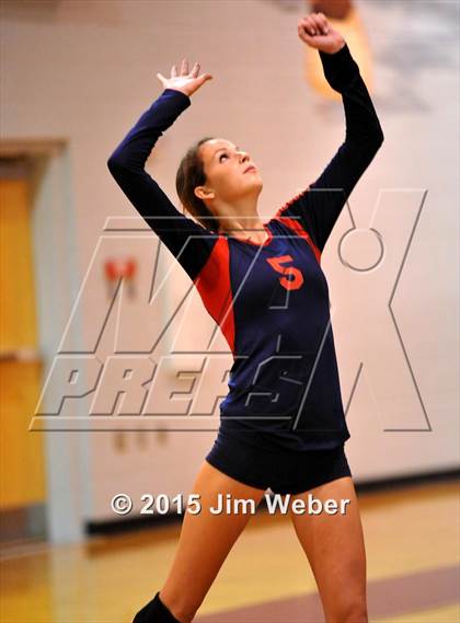 Thumbnail 2 in Freedom @ Wiregrass Ranch photogallery.