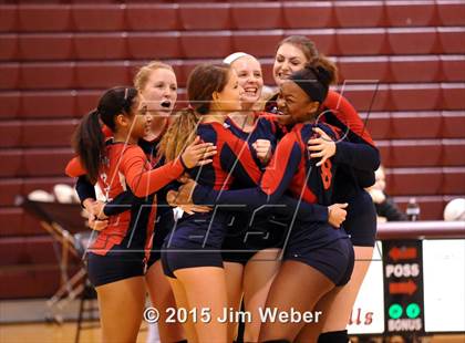 Thumbnail 3 in Freedom @ Wiregrass Ranch photogallery.