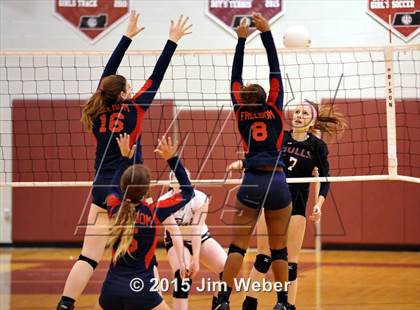 Thumbnail 1 in Freedom @ Wiregrass Ranch photogallery.