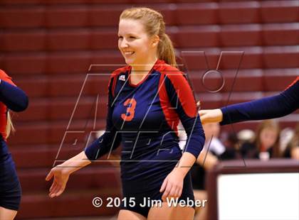 Thumbnail 1 in Freedom @ Wiregrass Ranch photogallery.