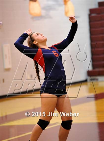 Thumbnail 3 in Freedom @ Wiregrass Ranch photogallery.