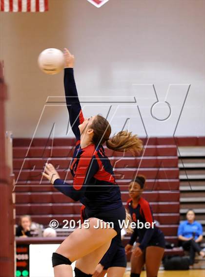 Thumbnail 3 in Freedom @ Wiregrass Ranch photogallery.