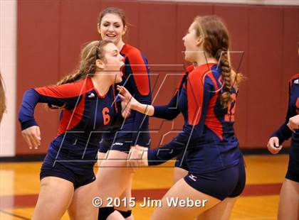 Thumbnail 2 in Freedom @ Wiregrass Ranch photogallery.