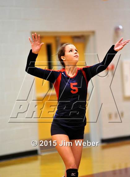 Thumbnail 2 in Freedom @ Wiregrass Ranch photogallery.