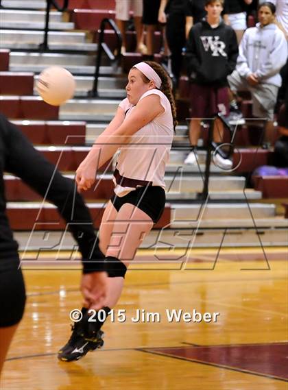 Thumbnail 1 in Freedom @ Wiregrass Ranch photogallery.