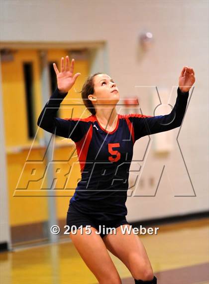 Thumbnail 3 in Freedom @ Wiregrass Ranch photogallery.