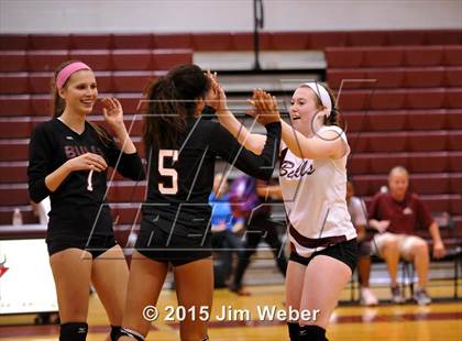 Thumbnail 1 in Freedom @ Wiregrass Ranch photogallery.