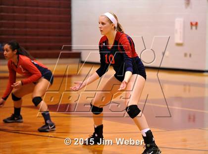 Thumbnail 2 in Freedom @ Wiregrass Ranch photogallery.