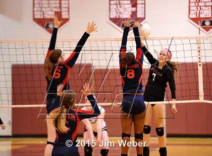 Thumbnail 3 in Freedom @ Wiregrass Ranch photogallery.