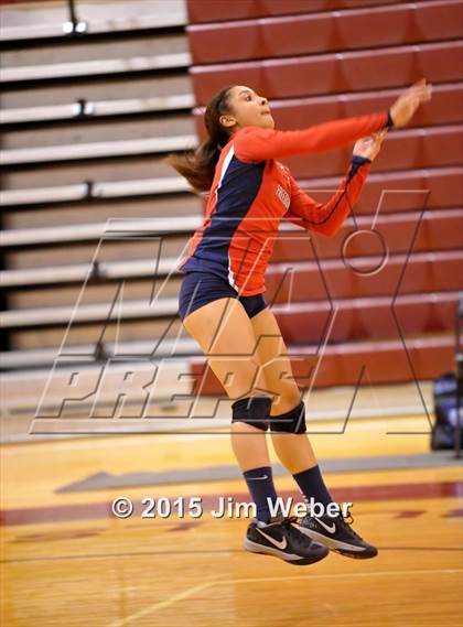 Thumbnail 1 in Freedom @ Wiregrass Ranch photogallery.