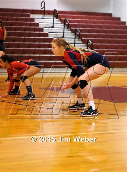 Thumbnail 2 in Freedom @ Wiregrass Ranch photogallery.