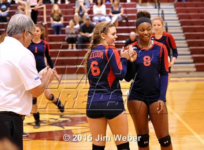 Thumbnail 2 in Freedom @ Wiregrass Ranch photogallery.