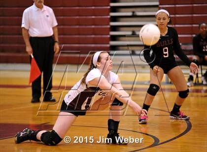 Thumbnail 1 in Freedom @ Wiregrass Ranch photogallery.