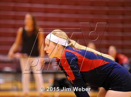 Thumbnail 2 in Freedom @ Wiregrass Ranch photogallery.