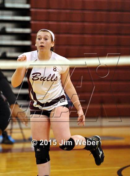 Thumbnail 2 in Freedom @ Wiregrass Ranch photogallery.