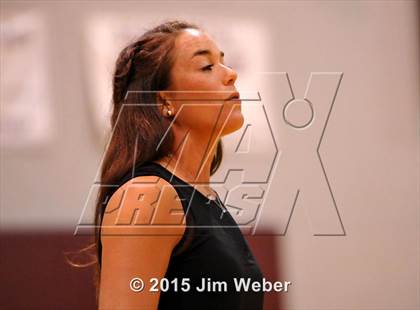 Thumbnail 3 in Freedom @ Wiregrass Ranch photogallery.