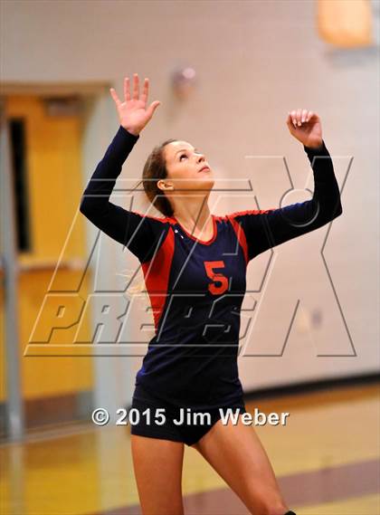 Thumbnail 1 in Freedom @ Wiregrass Ranch photogallery.