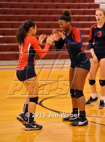Thumbnail 1 in Freedom @ Wiregrass Ranch photogallery.