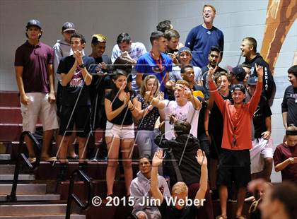 Thumbnail 2 in Freedom @ Wiregrass Ranch photogallery.