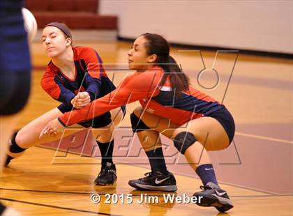 Thumbnail 1 in Freedom @ Wiregrass Ranch photogallery.
