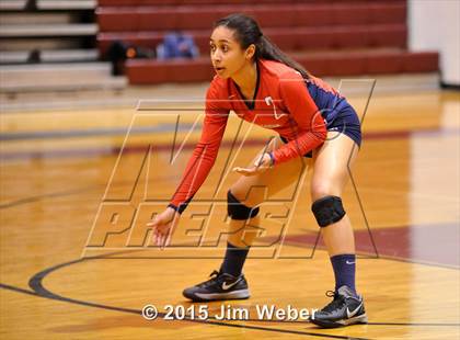 Thumbnail 2 in Freedom @ Wiregrass Ranch photogallery.