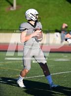 Photo from the gallery "Cheshire @ Xavier"