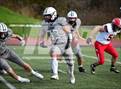 Photo from the gallery "Cheshire @ Xavier"