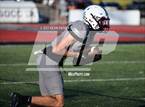 Photo from the gallery "Cheshire @ Xavier"