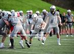 Photo from the gallery "Cheshire @ Xavier"