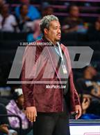 Photo from the gallery "Wakefield vs Hoggard (NCHSAA 4A Regional Final)"