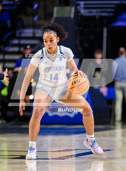 Thumbnail 1 in Wakefield vs Hoggard (NCHSAA 4A Regional Final) photogallery.